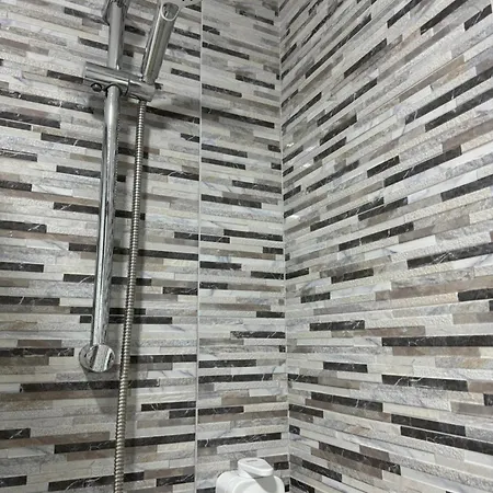 Apartment Vistas Plaza Espana Centro Ciudad Palmas Las Palmas de Gran Canaria