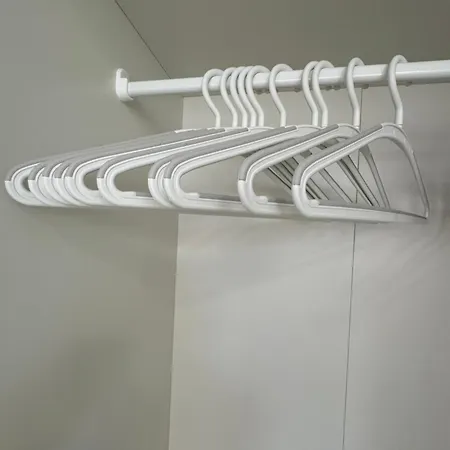 Apartment Vistas Plaza Espana Centro Ciudad Palmas