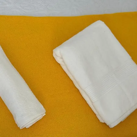 Apartment Vistas Plaza Espana Centro Ciudad Palmas