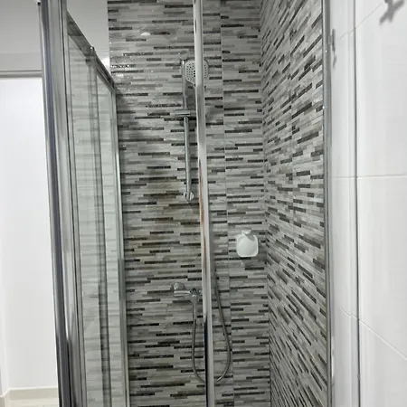 Apartment Vistas Plaza Espana Centro Ciudad Palmas